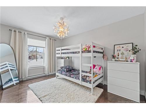 76 Mathias St, Dieppe, NB 