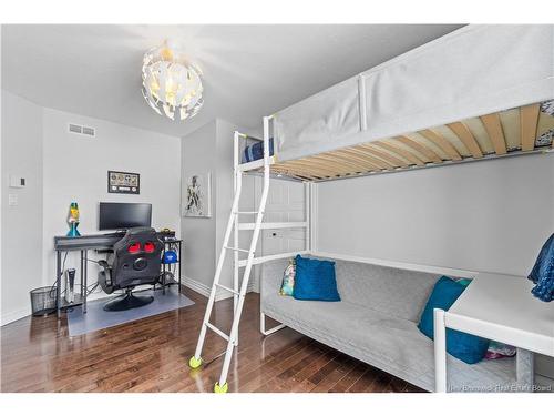 76 Mathias St, Dieppe, NB 