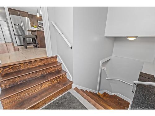 76 Mathias St, Dieppe, NB 