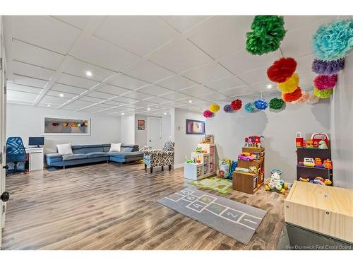 76 Mathias St, Dieppe, NB 