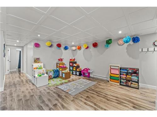 76 Mathias St, Dieppe, NB 