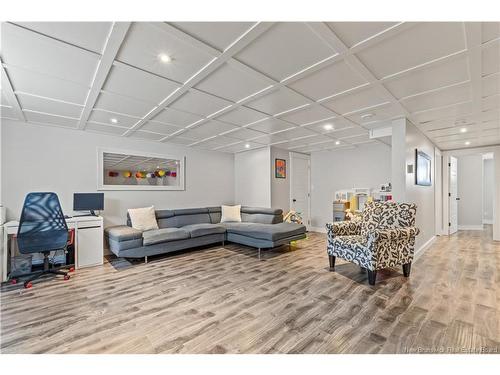 76 Mathias St, Dieppe, NB 