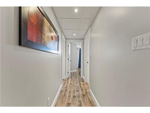 76 Mathias St, Dieppe, NB 