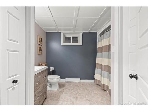 76 Mathias St, Dieppe, NB 