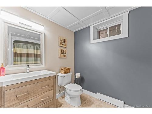 76 Mathias St, Dieppe, NB 