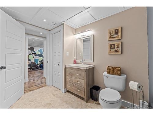 76 Mathias St, Dieppe, NB 