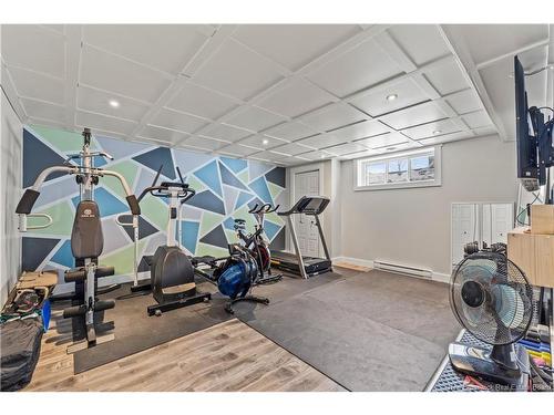 76 Mathias St, Dieppe, NB 