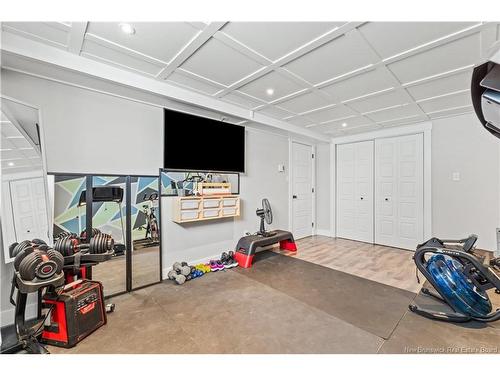 76 Mathias St, Dieppe, NB 