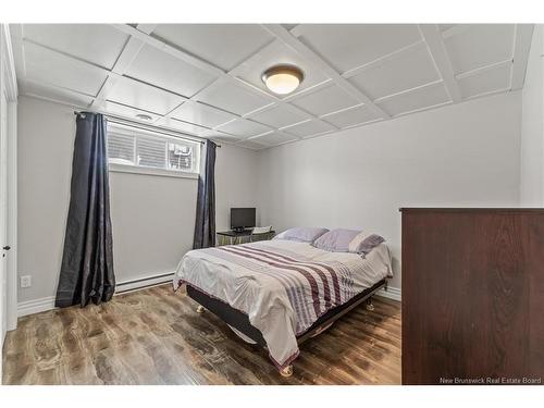 76 Mathias St, Dieppe, NB 