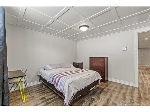 76 Mathias St, Dieppe, NB 