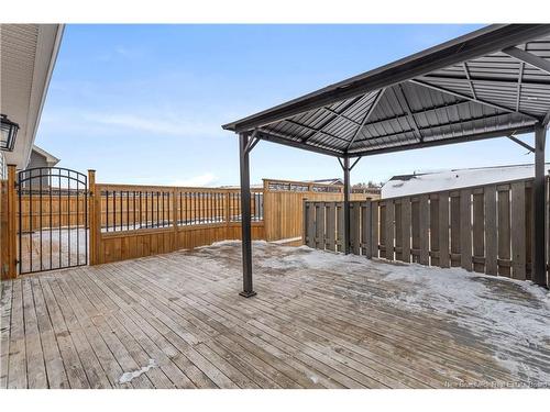 76 Mathias St, Dieppe, NB 