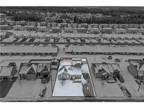 76 Mathias St, Dieppe, NB 