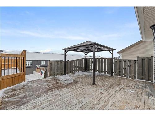 76 Mathias St, Dieppe, NB 