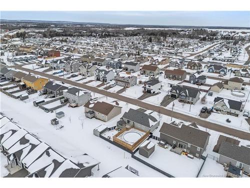 76 Mathias St, Dieppe, NB 