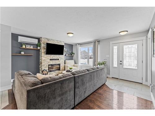 76 Mathias St, Dieppe, NB 