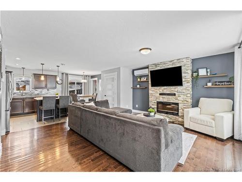 76 Mathias St, Dieppe, NB 