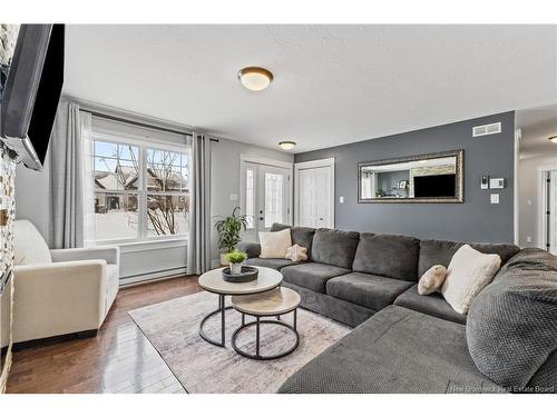 76 Mathias St, Dieppe, NB 