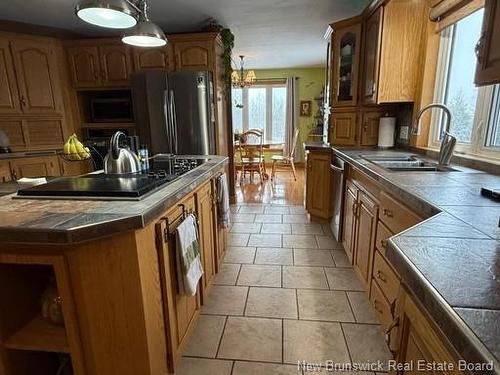 175 Devost St, Grand-Sault/Grand Falls, NB 