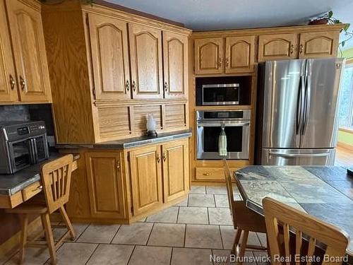 175 Devost St, Grand-Sault/Grand Falls, NB 