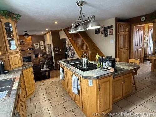 175 Devost St, Grand-Sault/Grand Falls, NB 