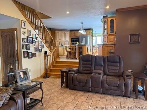 175 Devost St, Grand-Sault/Grand Falls, NB 
