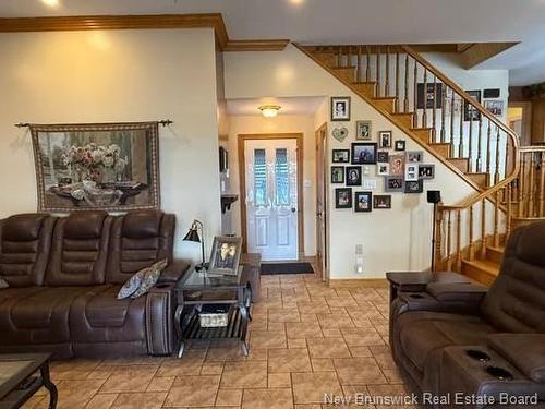 175 Devost St, Grand-Sault/Grand Falls, NB 