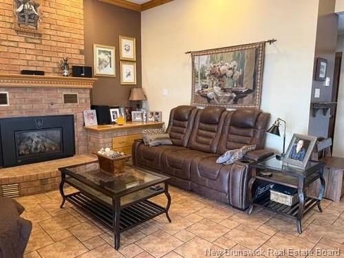 175 Devost St, Grand-Sault/Grand Falls, NB 