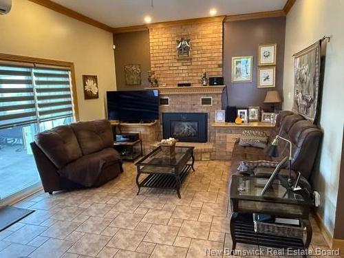 175 Devost St, Grand-Sault/Grand Falls, NB 