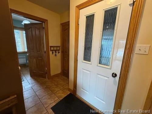 175 Devost St, Grand-Sault/Grand Falls, NB 