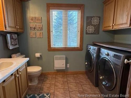 175 Devost St, Grand-Sault/Grand Falls, NB 