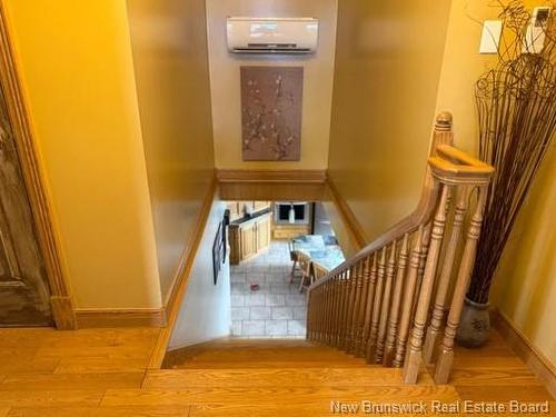 175 Devost St, Grand-Sault/Grand Falls, NB 