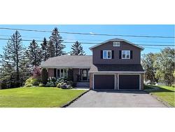 175 Devost ST  Grand-Sault/Grand Falls, NB E3Y 1C7