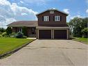 175 Devost St, Grand-Sault/Grand Falls, NB 