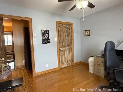 175 Devost St, Grand-Sault/Grand Falls, NB 
