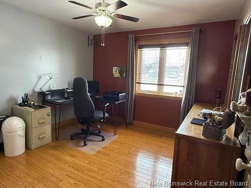 175 Devost St, Grand-Sault/Grand Falls, NB 