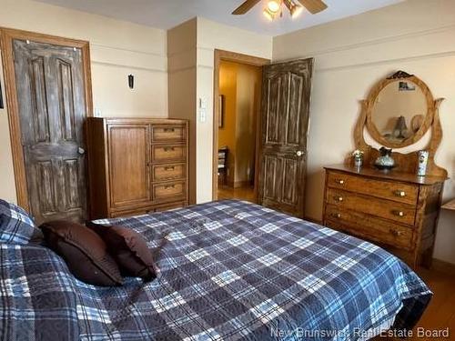175 Devost St, Grand-Sault/Grand Falls, NB 