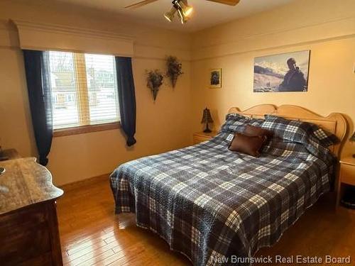 175 Devost St, Grand-Sault/Grand Falls, NB 