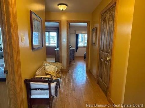 175 Devost St, Grand-Sault/Grand Falls, NB 