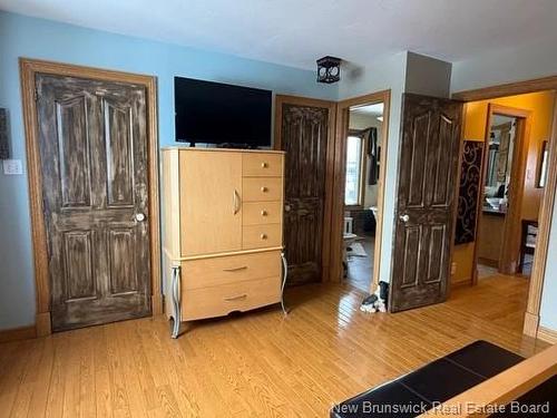 175 Devost St, Grand-Sault/Grand Falls, NB 