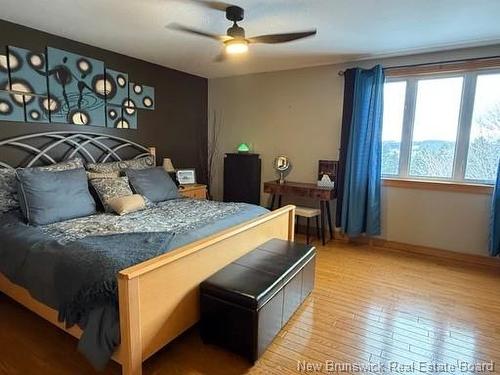 175 Devost St, Grand-Sault/Grand Falls, NB 