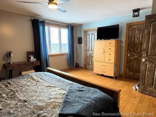 175 Devost St, Grand-Sault/Grand Falls, NB 