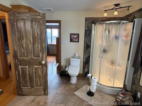 175 Devost St, Grand-Sault/Grand Falls, NB 