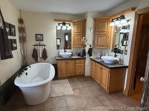 175 Devost St, Grand-Sault/Grand Falls, NB 