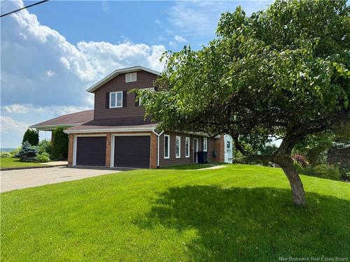 175 Devost St, Grand-Sault/Grand Falls, NB 