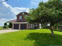 175 Devost St, Grand-Sault/Grand Falls, NB 