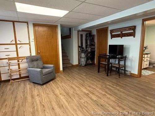 175 Devost St, Grand-Sault/Grand Falls, NB 