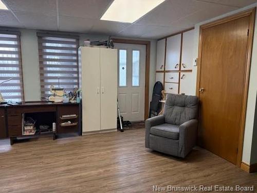 175 Devost St, Grand-Sault/Grand Falls, NB 