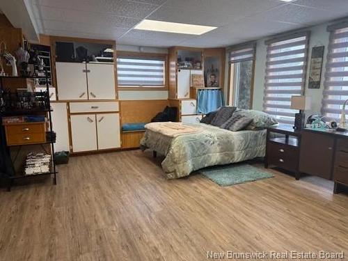 175 Devost St, Grand-Sault/Grand Falls, NB 