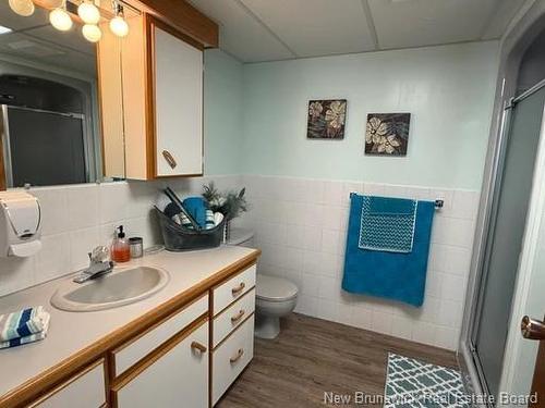 175 Devost St, Grand-Sault/Grand Falls, NB 