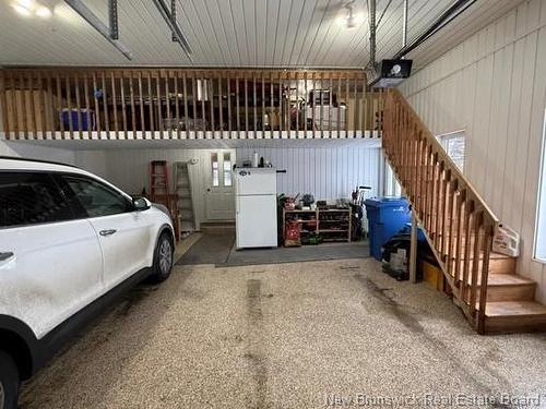175 Devost St, Grand-Sault/Grand Falls, NB 